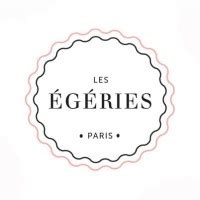 les egeries paris